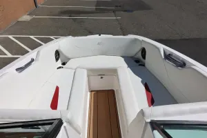 2021 Mastercraft Boats NXT24 for sale in Federal Way, Washington