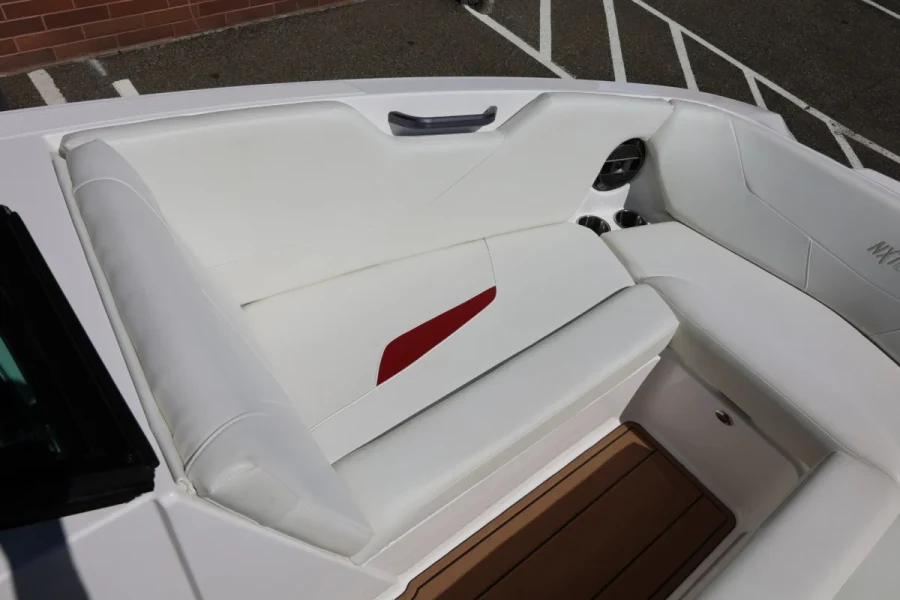 2021 Mastercraft Boats NXT24 for sale in Federal Way, Washington