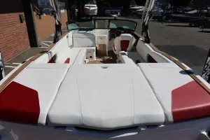 2021 Mastercraft Boats NXT24 for sale in Federal Way, Washington