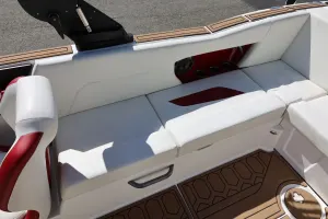 2021 Mastercraft Boats NXT24 for sale in Federal Way, Washington