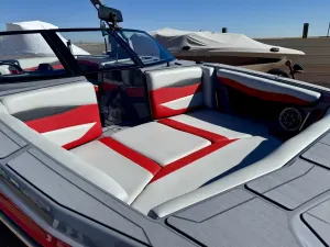 2023 Axis Boats A225 for sale in Longmont, Colorado