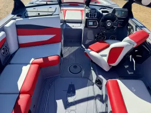 2023 Axis Boats A225 for sale in Longmont, Colorado
