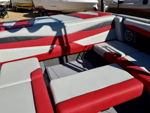 2023 Axis Boats A225 for sale in Longmont, Colorado