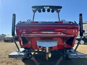 2023 Axis Boats A225 for sale in Longmont, Colorado