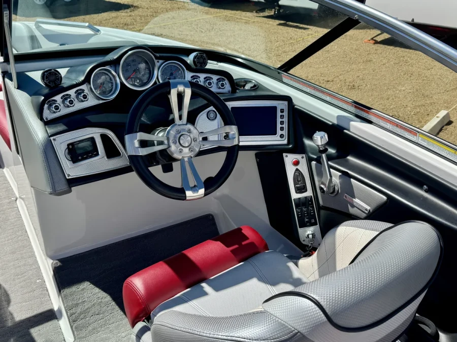 2015 Mastercraft Boats X30 for sale in Longmont, Colorado