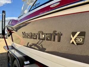 2015 Mastercraft Boats X30 for sale in Longmont, Colorado