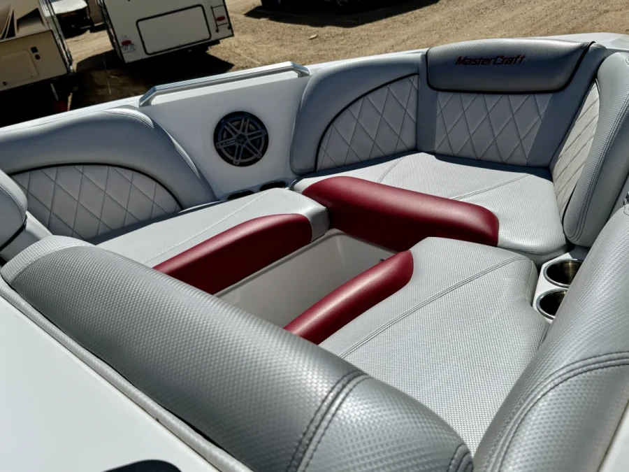2015 Mastercraft Boats X30 for sale in Longmont, Colorado