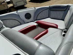 2015 Mastercraft Boats X30 for sale in Longmont, Colorado