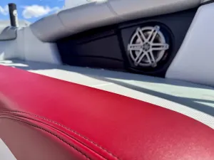 2015 Mastercraft Boats X30 for sale in Longmont, Colorado