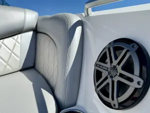 2015 Mastercraft Boats X30 for sale in Longmont, Colorado