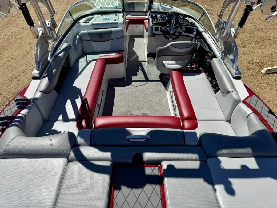 2015 Mastercraft Boats X30 for sale in Longmont, Colorado