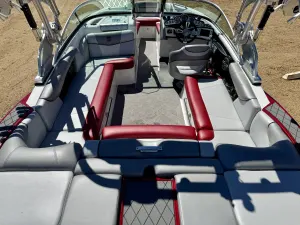 2015 Mastercraft Boats X30 for sale in Longmont, Colorado