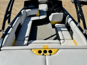 2013 Axis Boats A22 for sale in Longmont, Colorado