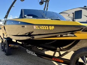 2013 Axis Boats A22 for sale in Longmont, Colorado