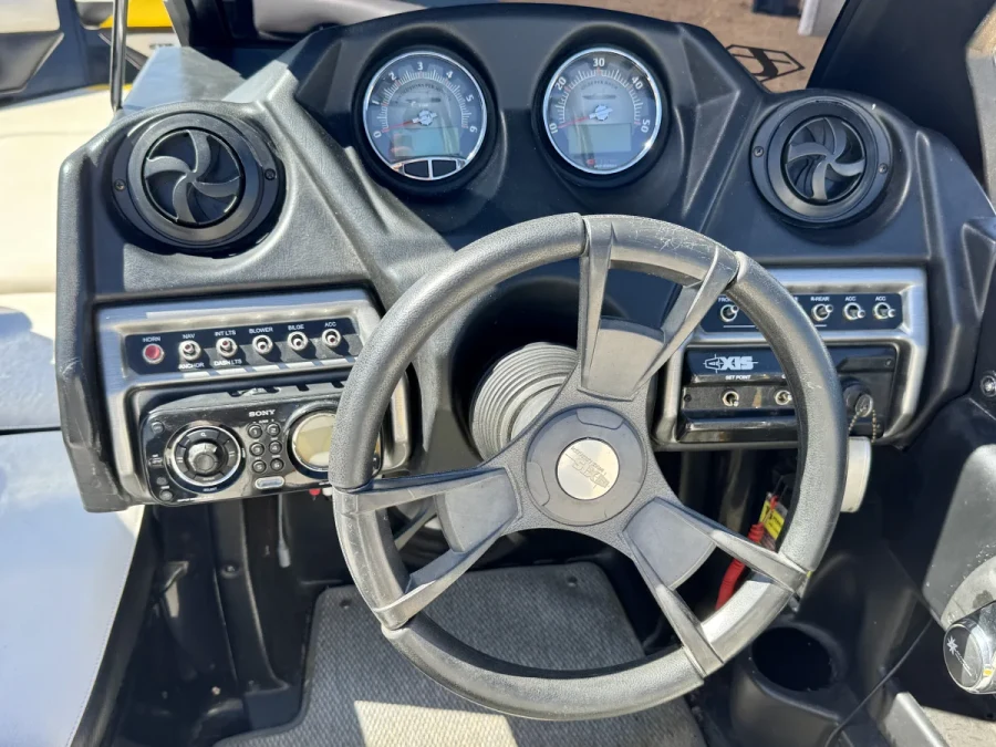 2013 Axis Boats A22 for sale in Longmont, Colorado