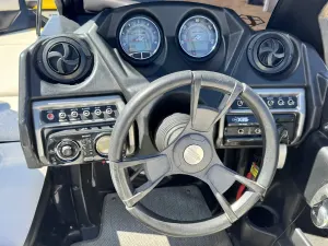 2013 Axis Boats A22 for sale in Longmont, Colorado