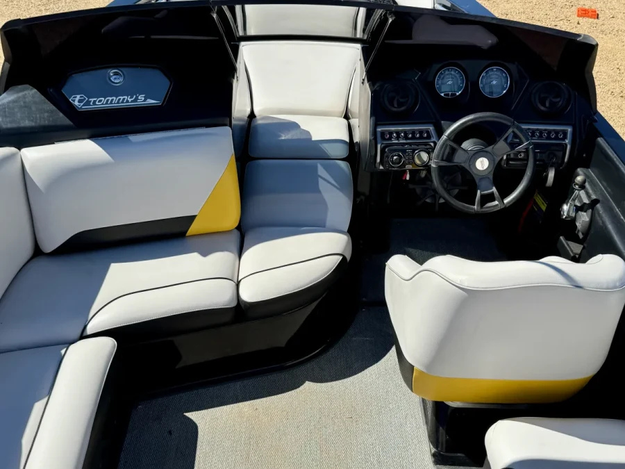 2013 Axis Boats A22 for sale in Longmont, Colorado