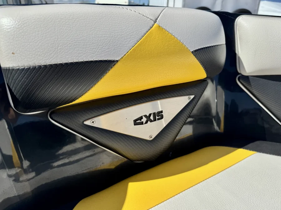 2013 Axis Boats A22 for sale in Longmont, Colorado