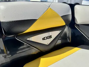 2013 Axis Boats A22 for sale in Longmont, Colorado