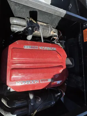 2013 Axis Boats A22 for sale in Longmont, Colorado