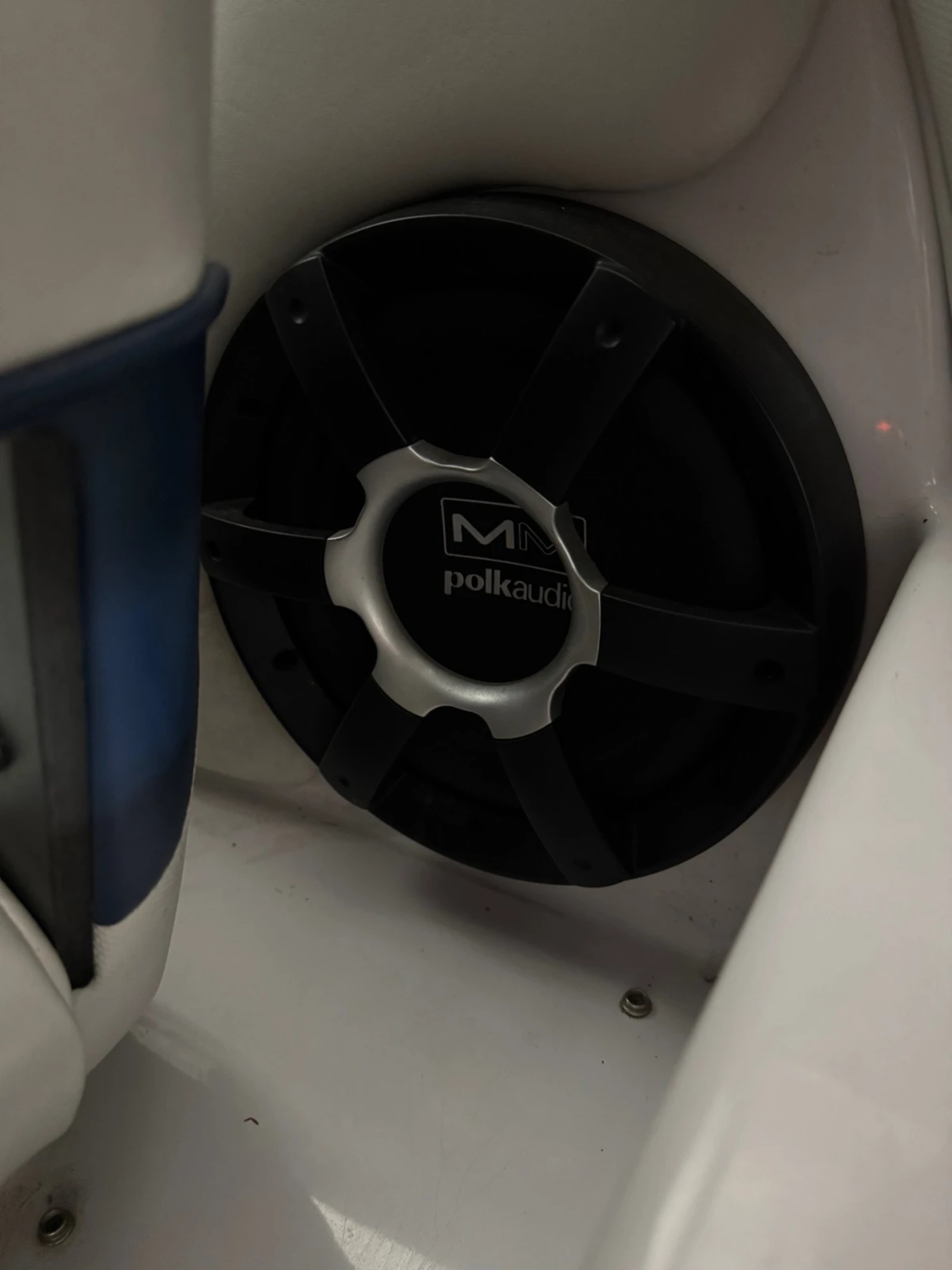 2010 Super Air Nautique 230