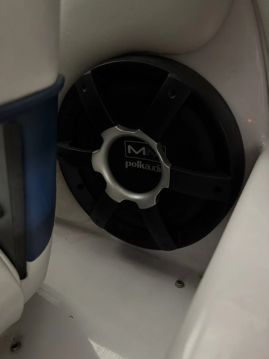 2010 Nautique Boats Super Air Nautique 230 for sale in Austin, Texas