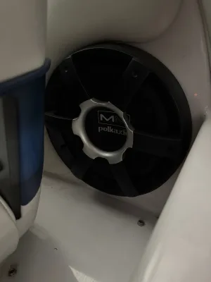 2010 Nautique Boats Super Air Nautique 230 for sale in Austin, Texas