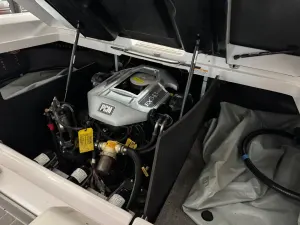 2010 Nautique Boats Super Air Nautique 230 for sale in Austin, Texas