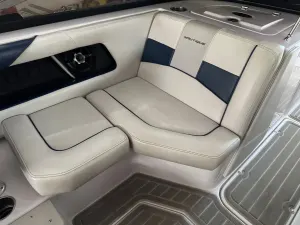 2010 Nautique Boats Super Air Nautique 230 for sale in Austin, Texas