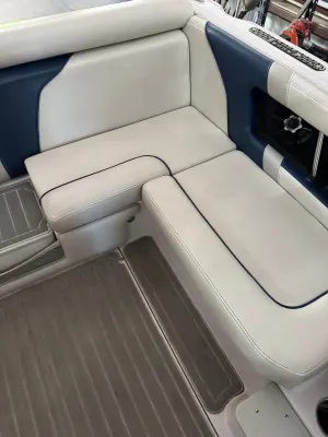 2010 Nautique Boats Super Air Nautique 230 for sale in Austin, Texas