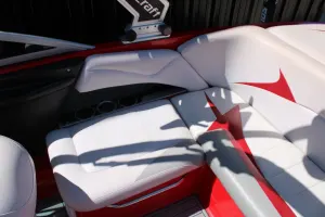 2007 Mastercraft Boats X2 for sale in Graford, Texas