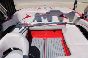 2007 Mastercraft Boats X2 for sale in Graford, Texas