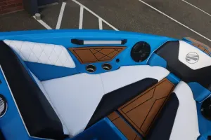 2022 Tige Boats Z3 for sale in Federal Way, Washington