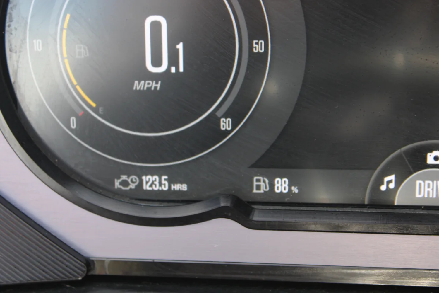 2024 MasterCraft XStar S