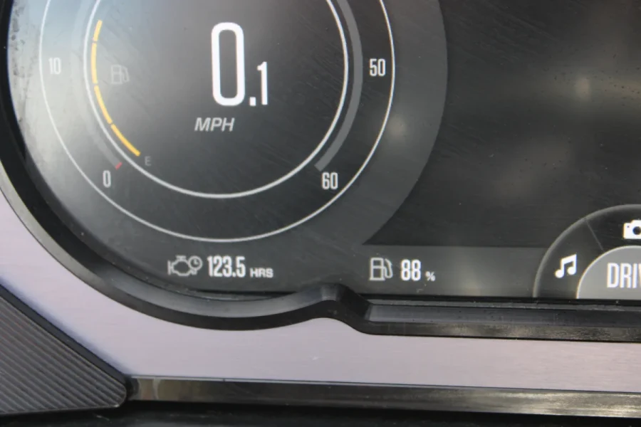 2024 Mastercraft Boats X-Star for sale in Graford, Texas