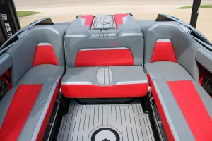 2024 Mastercraft Boats X-Star for sale in Graford, Texas