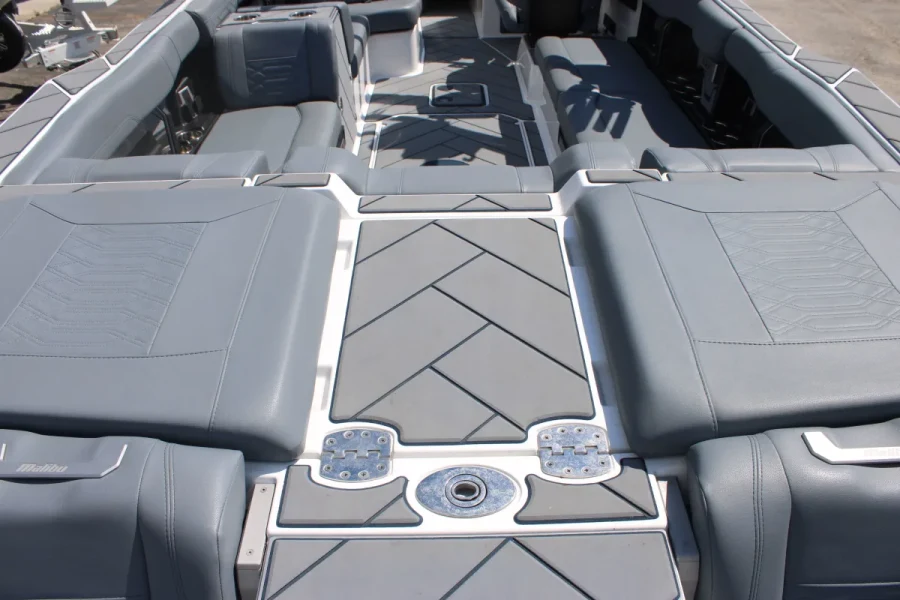 2023 Malibu Boats Wakesetter 26 LSV for sale in New Braunfels, Texas