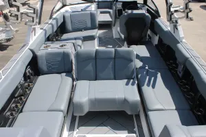 2023 Malibu Boats Wakesetter 26 LSV for sale in New Braunfels, Texas