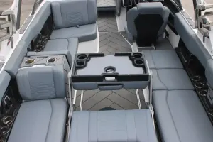 2023 Malibu Boats Wakesetter 26 LSV for sale in New Braunfels, Texas