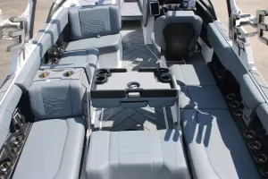 2023 Malibu Boats Wakesetter 26 LSV for sale in New Braunfels, Texas