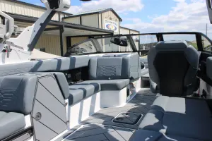 2023 Malibu Boats Wakesetter 26 LSV for sale in New Braunfels, Texas