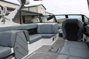 2023 Malibu Boats Wakesetter 26 LSV for sale in New Braunfels, Texas