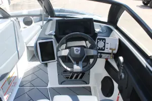 2023 Malibu Boats Wakesetter 26 LSV for sale in New Braunfels, Texas