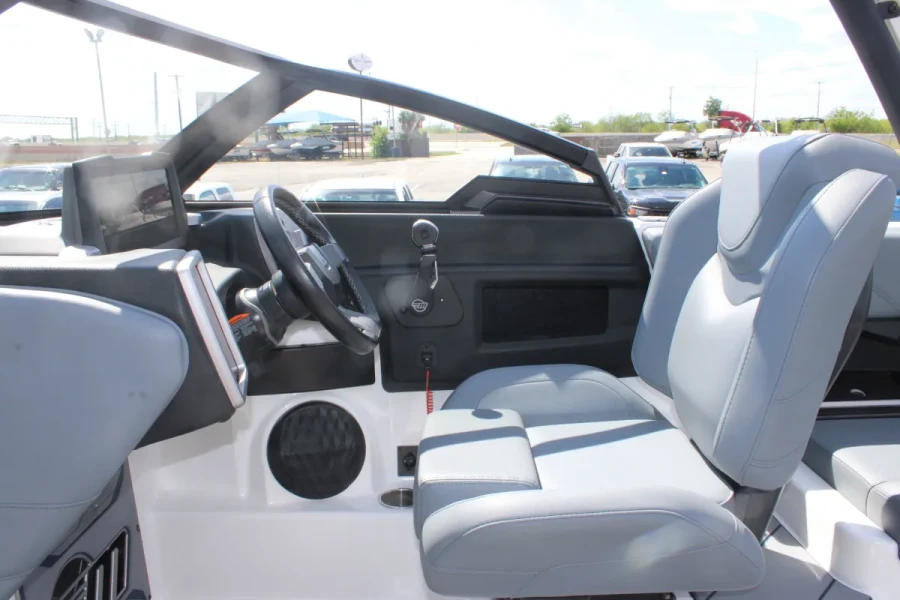 2023 Malibu Boats Wakesetter 26 LSV for sale in New Braunfels, Texas