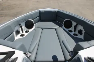 2023 Malibu Boats Wakesetter 26 LSV for sale in New Braunfels, Texas