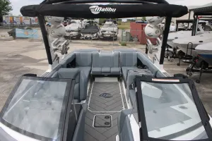 2023 Malibu Boats Wakesetter 26 LSV for sale in New Braunfels, Texas