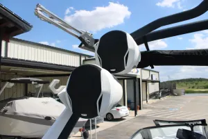 2023 Malibu Boats Wakesetter 26 LSV for sale in New Braunfels, Texas