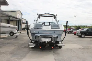 2023 Malibu Boats Wakesetter 26 LSV for sale in New Braunfels, Texas