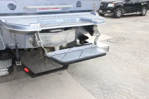 2023 Malibu Boats Wakesetter 26 LSV for sale in New Braunfels, Texas