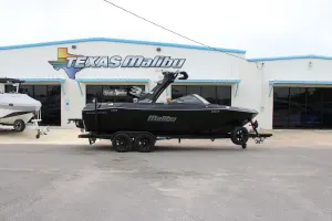 2026 Malibu Boats Wakesetter 23 LSV for sale in Marble Falls, Texas